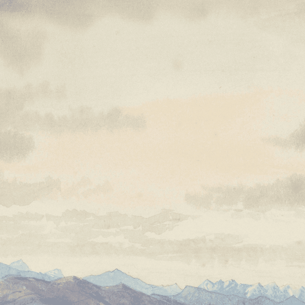 bg c2