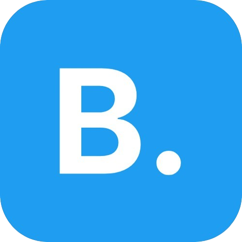 Bourret Solutions